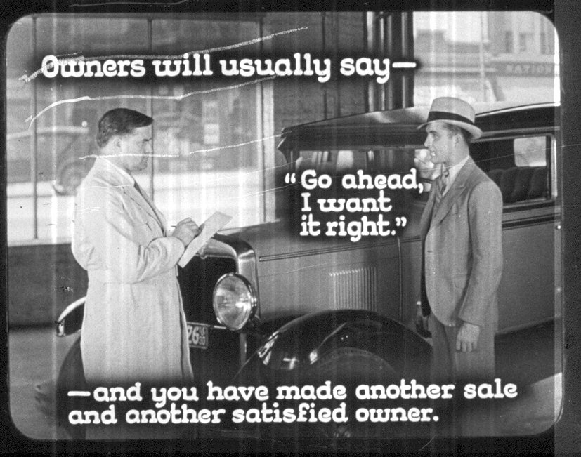 n_1930 Chev R-O-T-67.jpg